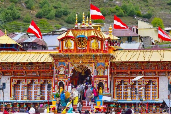 badrinath-dham