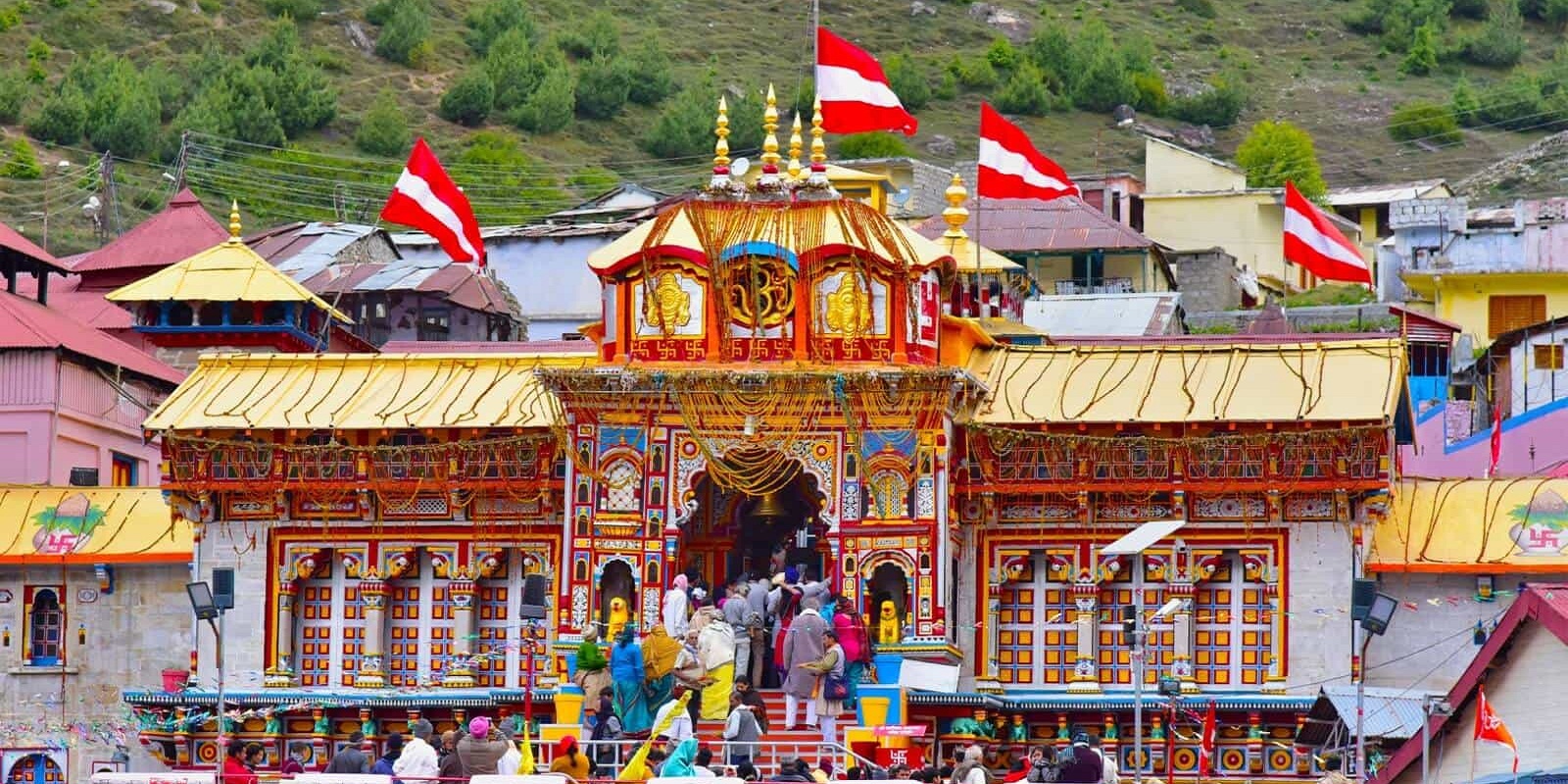 badrinath-dham