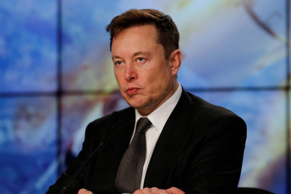 you-can-ask-question-from-elon-musk