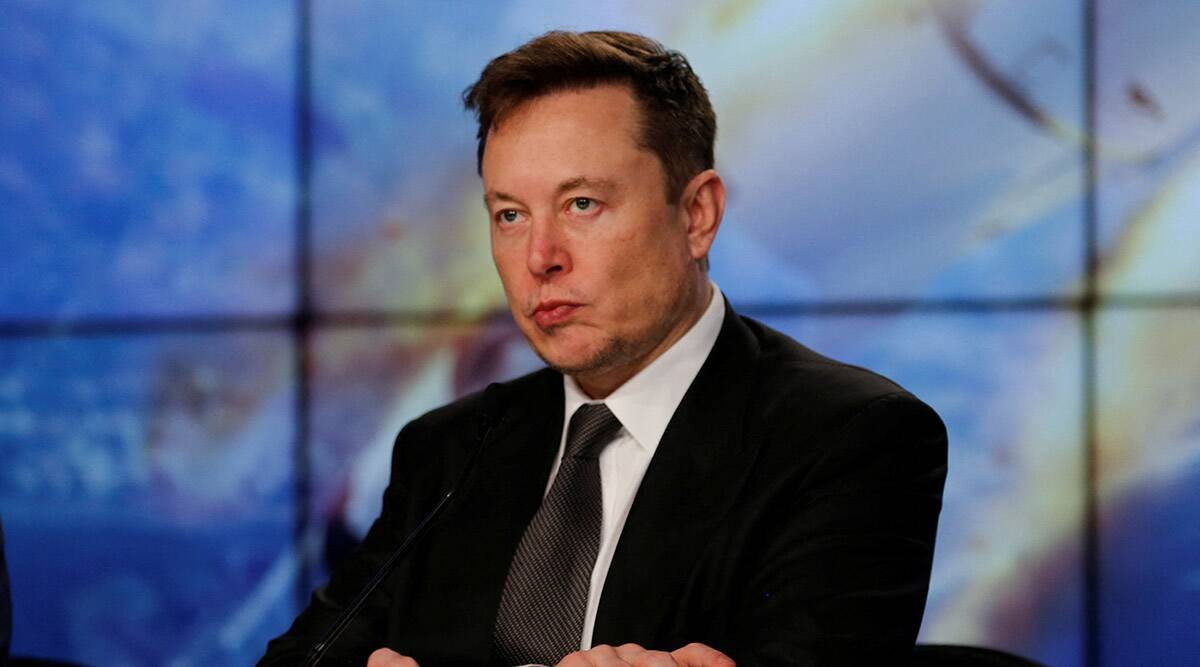 you-can-ask-question-from-elon-musk