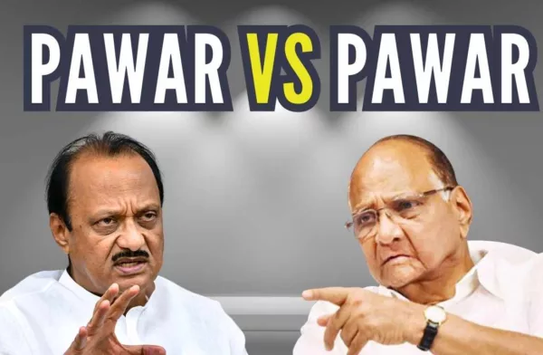 sharad-pawar-ncp-issues