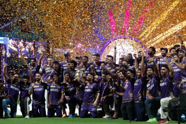 Kolkata-Knight-Riders-2024-IPL-Winner