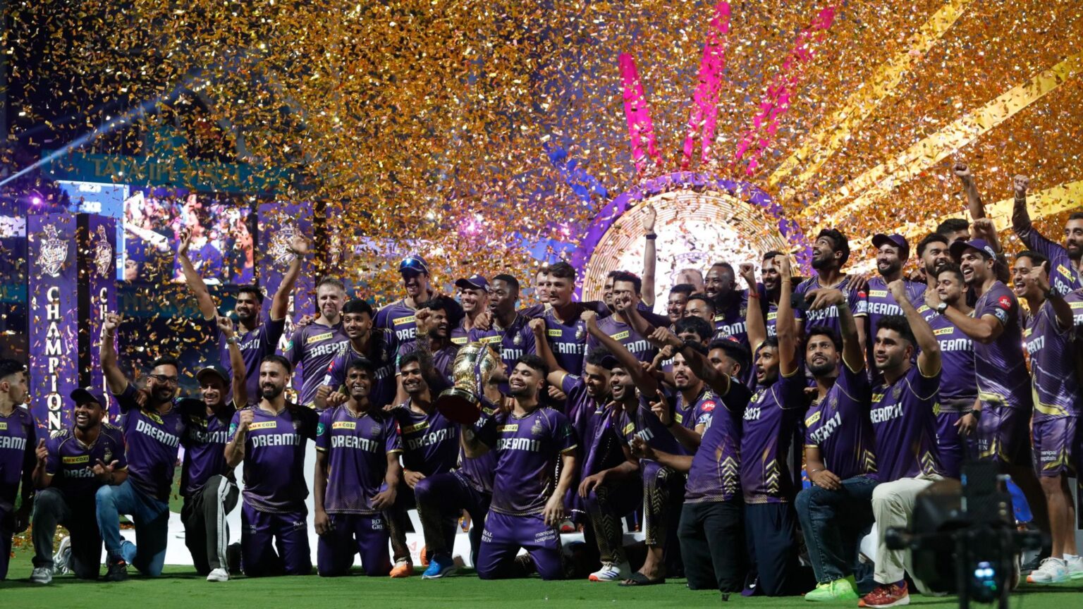 Kolkata-Knight-Riders-2024-IPL-Winner