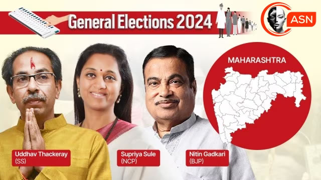 asn-maharashtra election 2024