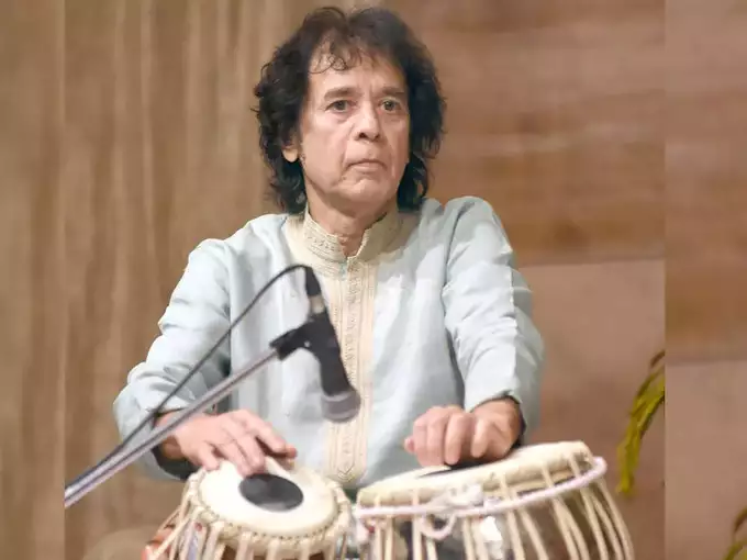 ustad-zakir-hussain-pic