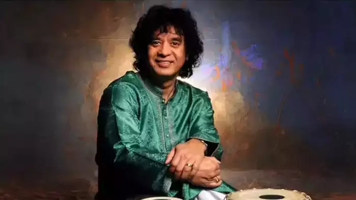 zakir-hussain-passes-away