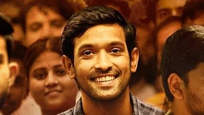 71st National Film Award: शाहरुख-विक्रांत को बेस्ट एक्टर अवॉर्ड, बेस्ट एक्ट्रेस बनीं रानी; देखें पूरी लिस्ट 71st National Film Awards: Shah Rukh Khan win his first ever National Film Award for Jawan Know Details