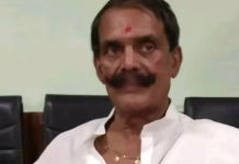 Dularchand Murder Case : Murder से मोकामा का राजनीतिक माहौल पूरा हिल गया