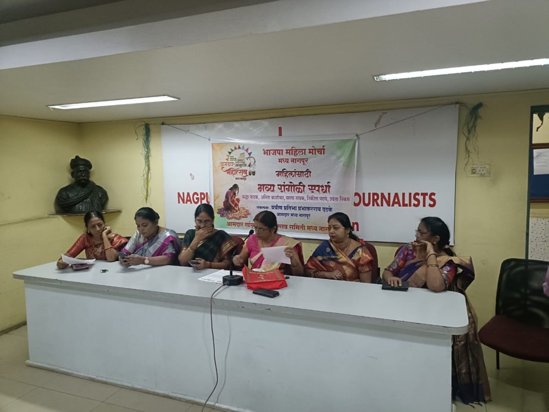 WhatsApp Image 2025-10-29 at 23.32.04