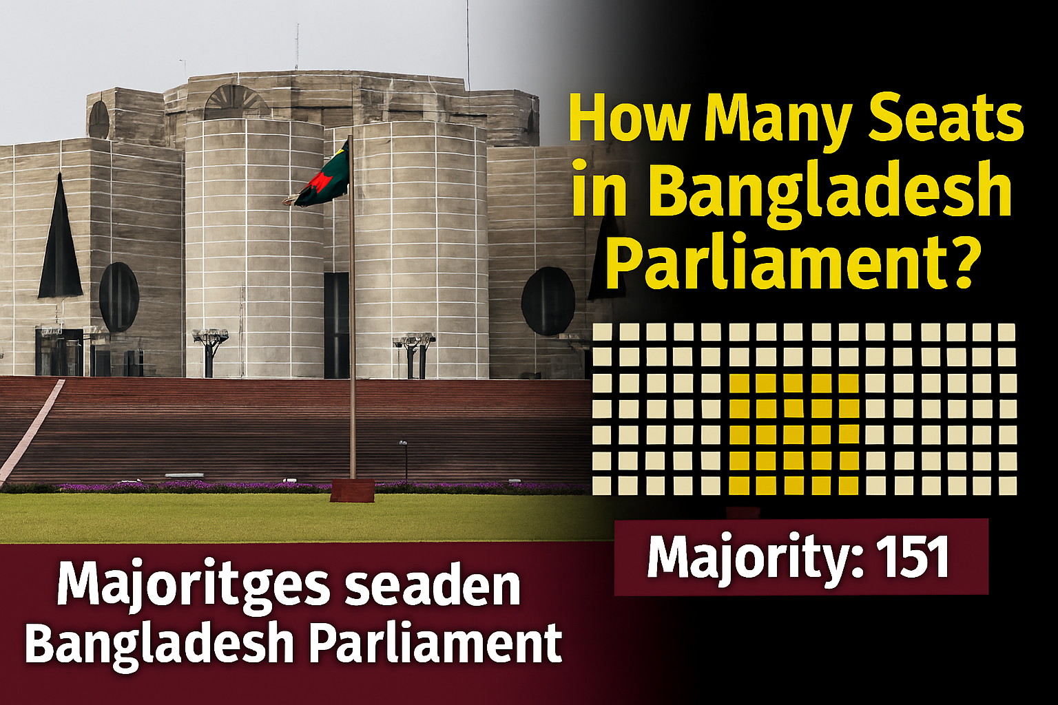 bangladesh-election-result-2026-know-total-seats-majority-mark-number-in-parliament